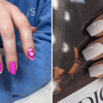 The Best New Nail Designs for a Stylish Look